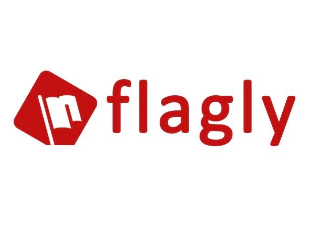 Flagly